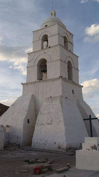 Sabaya Steve's (50).JPG